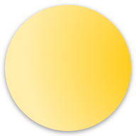 Uploadcare logo